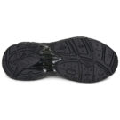 Asics  GT-2160  Nero -  Sneakers basse Donna - 7