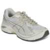 Asics  GT-2160  Beige -  Sneakers basse Donna