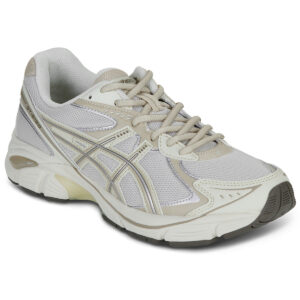 Asics  GT-2160  Beige -  Sneakers basse Donna