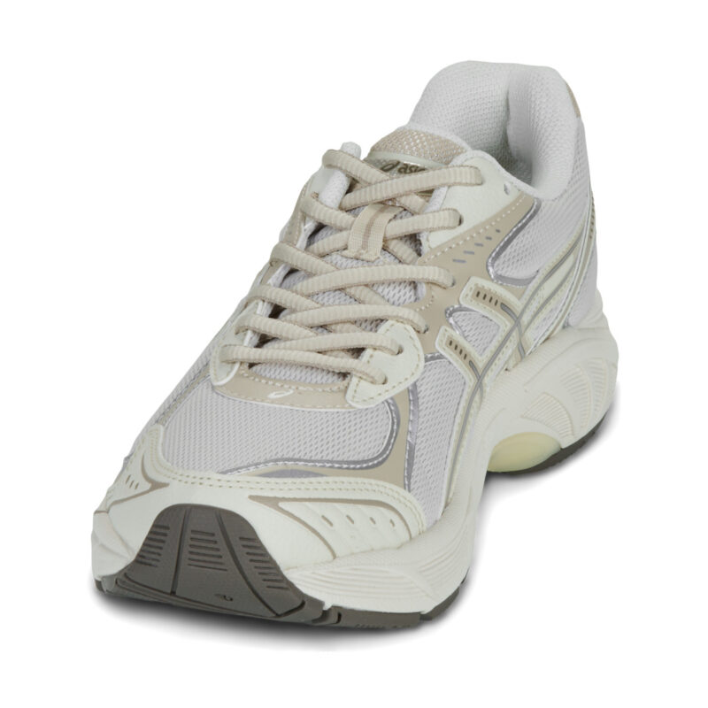 Asics  GT-2160  Beige -  Sneakers basse Donna - 3