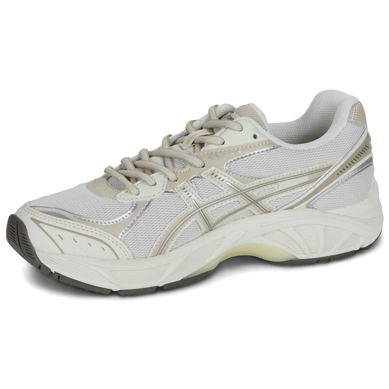Asics  GT-2160  Beige -  Sneakers basse Donna - 4