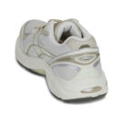 Asics  GT-2160  Beige -  Sneakers basse Donna - 5
