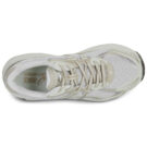 Asics  GT-2160  Beige -  Sneakers basse Donna - 6