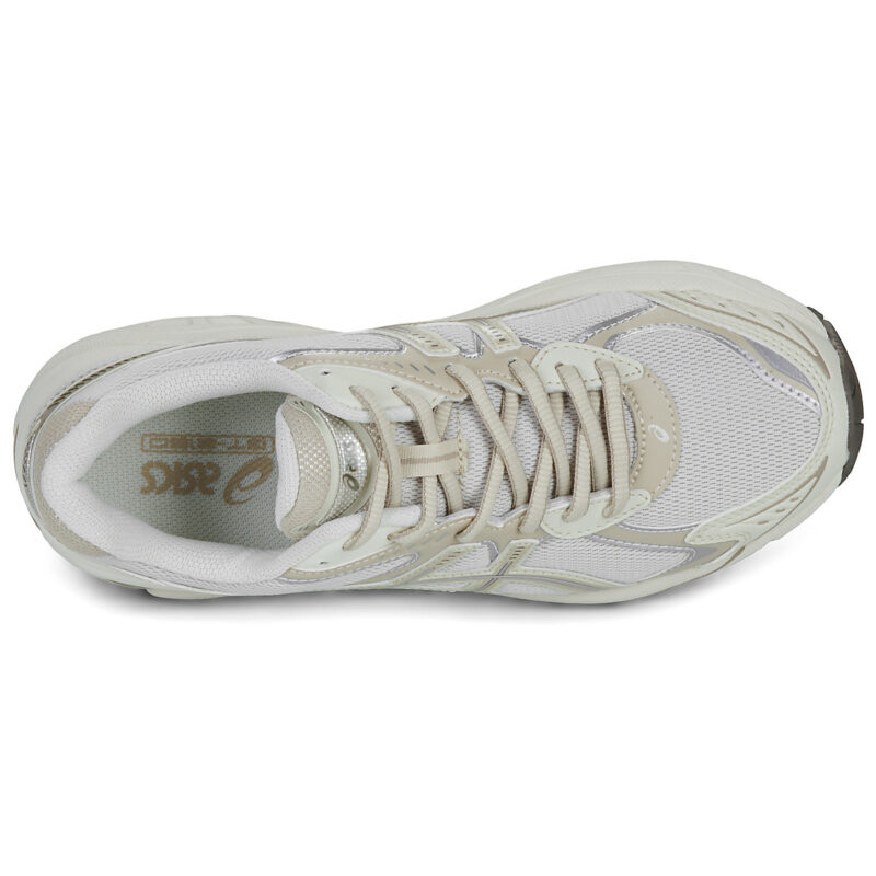 Asics  GT-2160  Beige -  Sneakers basse Donna - 6