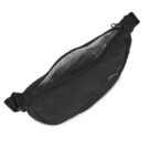 Puma Half Moon Bag Nero Marsupio Donna - 5