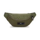 Puma PUMA DECK Waist Bag Kaki Marsupio Donna - 1