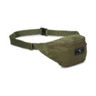 Puma PUMA DECK Waist Bag Kaki Marsupio Donna - 2