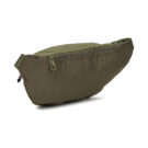 Puma PUMA DECK Waist Bag Kaki Marsupio Donna - 3