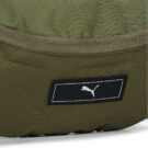 Puma PUMA DECK Waist Bag Kaki Marsupio Donna - 4