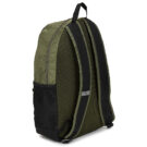 Donna Puma PUMA PLUS Backpack II Nero Zaino Donna - 3