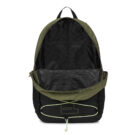 Donna Puma PUMA PLUS Backpack II Nero Zaino Donna - 5