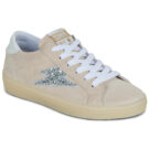 Semerdjian  MAYA  Beige -  Sneakers basse Donna - 1