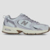New Balance  530  Viola -  Sneakers basse Donna