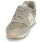 New Balance 373 Beige Sneakers basse Donna - 3