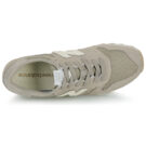 New Balance 373 Beige Sneakers basse Donna - 6