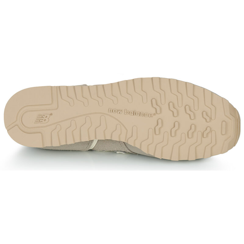 New Balance 373 Beige Sneakers basse Donna - 7