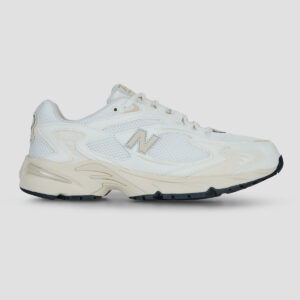 New Balance  725  Beige -  Sneakers basse Donna