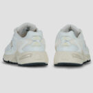 New Balance 725 Beige Sneakers basse Donna - 3
