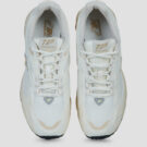 New Balance 725 Beige Sneakers basse Donna - 5