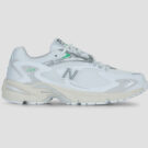 New Balance  725  Grigio -  Sneakers basse Donna - 1