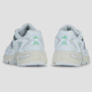 New Balance  725  Grigio -  Sneakers basse Donna - 3