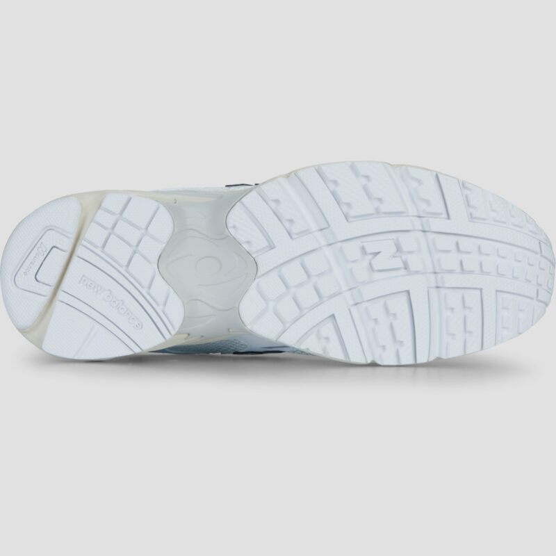New Balance  725  Grigio -  Sneakers basse Donna - 6