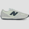 New Balance 471 Bianco Sneakers basse Donna