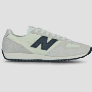 New Balance  471  Bianco -  Sneakers basse Donna