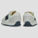 New Balance 471 Bianco Sneakers basse Donna - 3