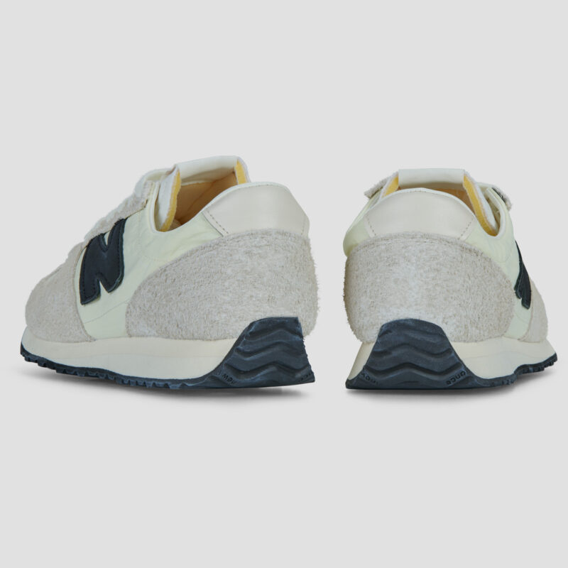 New Balance 471 Bianco Sneakers basse Donna - 3