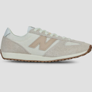 New Balance  471  Beige -  Sneakers basse Donna