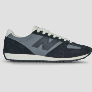 New Balance  471  Nero -  Sneakers basse Donna