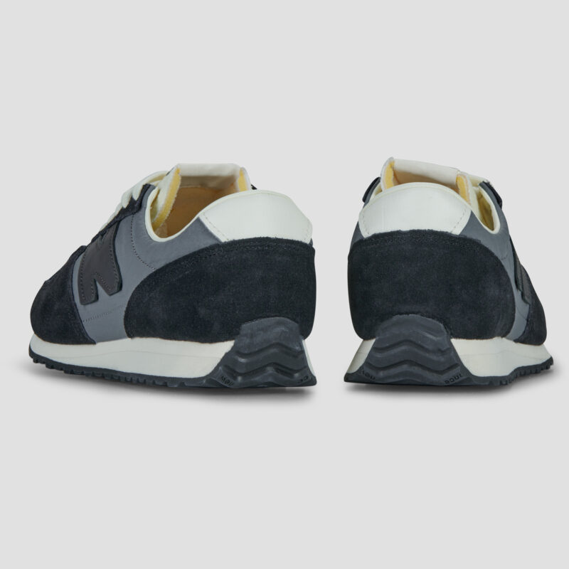 New Balance 471 Nero Sneakers basse Donna - 3