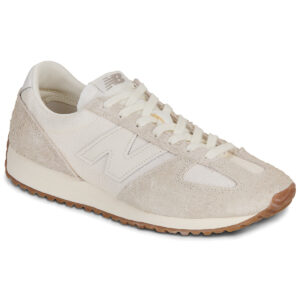 New Balance  471  Bianco -  Sneakers basse Donna