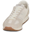 New Balance 471 Bianco Sneakers basse Donna - 3