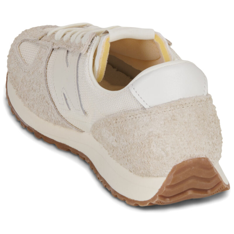 New Balance 471 Bianco Sneakers basse Donna - 5