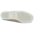Sebago PORTLAND FLESH OUT WOMAN Beige Scarpe da barca Donna - 7