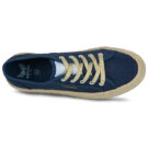 Kaporal BIORGATY Blu - Sneakers basse Donna - 6