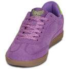 Kaporal TANINA Viola Sneakers basse Donna - 3