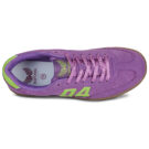 Kaporal TANINA Viola Sneakers basse Donna - 6
