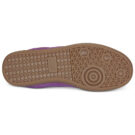 Kaporal TANINA Viola Sneakers basse Donna - 7