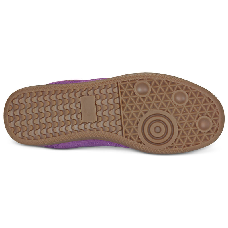 Kaporal TANINA Viola Sneakers basse Donna - 7