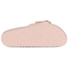 BIRKENSTOCK Madrid Big Buckle EVA Light / Rosa / Stretto Rosa Ciabatta Donna - 7
