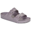 BIRKENSTOCK  Arizona EVA  Viola -  Ciabatta Donna