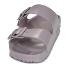 BIRKENSTOCK Arizona EVA Purple / Stretto Viola Ciabatta Donna - 3