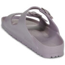 BIRKENSTOCK Arizona EVA Purple / Stretto Viola Ciabatta Donna - 5