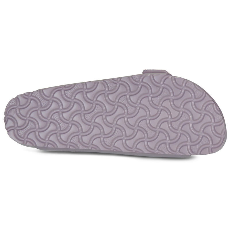 BIRKENSTOCK Arizona EVA Purple / Stretto Viola Ciabatta Donna - 7