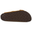 BIRKENSTOCK  Arizona  Marrone -  Ciabatta Donna - 7