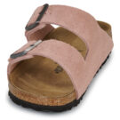 BIRKENSTOCK  Arizona  Rosa -  Ciabatta Donna - 3