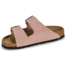 BIRKENSTOCK  Arizona  Rosa -  Ciabatta Donna - 4